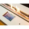 Автоматический биокамин BioArt Smart Fire A5 2800 фото 4