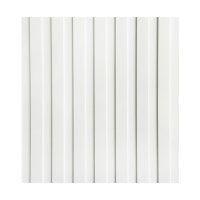 Тумба под ТВ с биокамином SteelHeat LIVORNO IMPULSE 140 см (корпус белый / фасады белый)