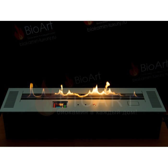 Автоматический биокамин BioArt Smart Fire A3 1700