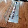 Биокамин-стол Firezo Table фото 1