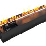 Автоматический биокамин BioArt ABC Fireplace Smart Fire A5 700 фото 3