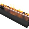 Автоматический биокамин BioArt ABC Fireplace Smart Fire A5 2400 фото 2