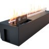Автоматический биокамин BioArt ABC Fireplace Smart Fire A5 1600 фото 5
