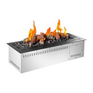 Автоматический биокамин BioLux PRIME 1200