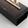 Автоматический биокамин Lux Fire Smart Flame 1200 RC фото 2
