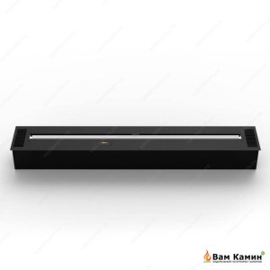 Автоматический биокамин BioArt ABC Fireplace Smart Prime 900
