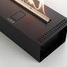 Автоматический биокамин Lux Fire Smart Flame 1300 RC фото 3