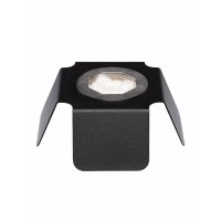 Настольный биокамин Гестия 4 Callisto-caminetto