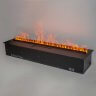 Электрический паровой очаг Schones Feuer 3D FireLine 1000 PRO фото 2