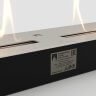 Топливный блок Lux Fire Smart Flame 2400 МУ фото 5