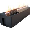 Автоматический биокамин BioArt ABC Fireplace Smart Fire A5 2300 фото 2