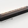 Автоматический биокамин Lux Fire Smart Flame 1600 фото 1
