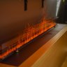 Электрический паровой очаг Schones Feuer 3D FireLine 1500 PRO фото 4