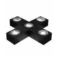 Настольный биокамин Криос Callisto-caminetto