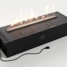 Автоматический биокамин Lux Fire Smart Flame 800 фото 1