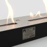 Топливный блок Lux Fire Smart Flame 1400 МУ фото 4
