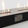 Топливный блок Lux Fire Smart Flame 1800 МУ фото 3