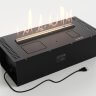 Автоматический биокамин Lux Fire Smart Flame 600 фото 1