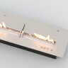 Топливный блок Lux Fire Smart Flame 1100 МУ фото 3