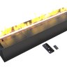 Автоматический биокамин BioArt ABC Fireplace Smart Fire A5 2500 фото 6