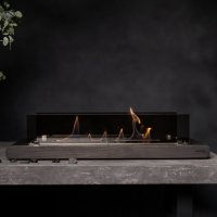 Настольный Биокамин Catterheim Airline PHANTOM