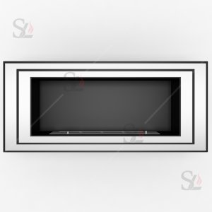 Биокамин SIRIUS 900