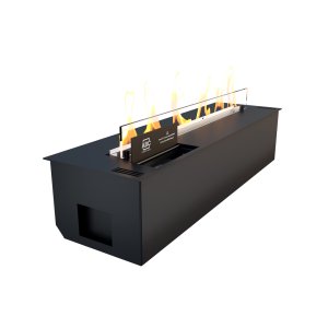 Автоматический биокамин BioArt ABC Fireplace Smart Fire A3 1000